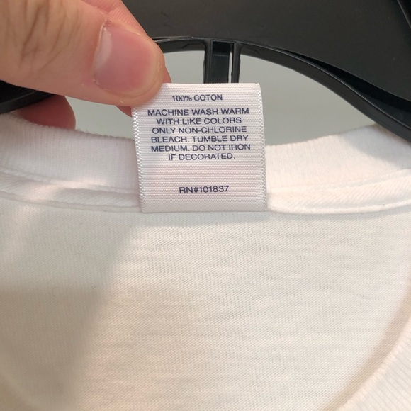 Supreme Ganesha Tee | Size Large - Picture 3 of 3